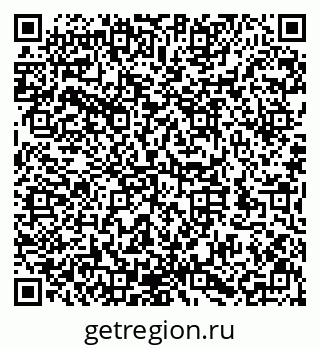 79632144197