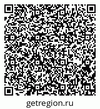 79632144198