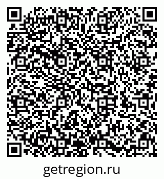 79632144201