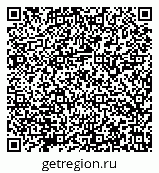 79632144203