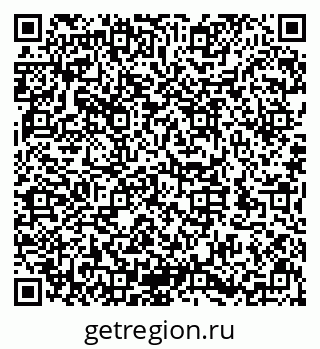 79632144204