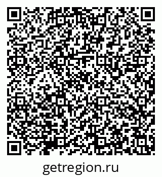 79632144206