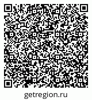 79632144207