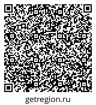 79632144208