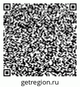 79632144209