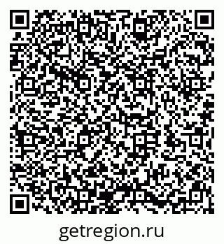 79632144211