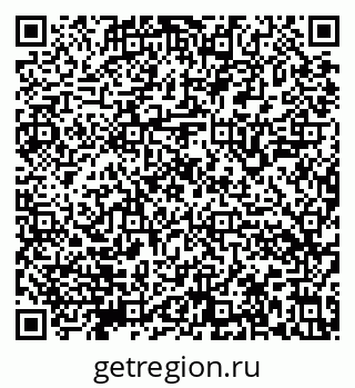 79632144213