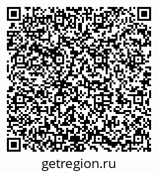 79632144214