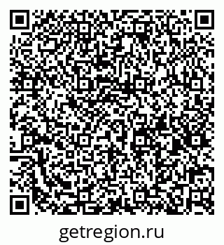 79632144215