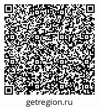 79632144217