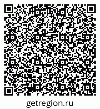79632144219