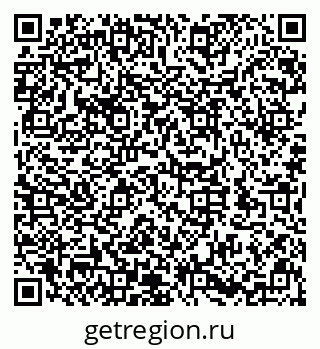 79632144220
