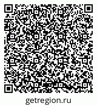 79632144221