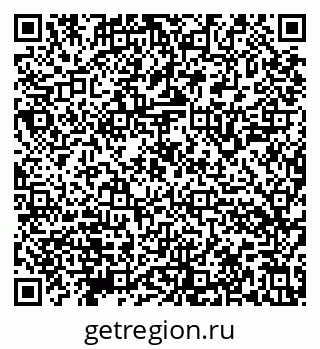 79632144224