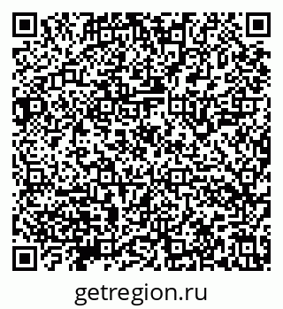 79632144225