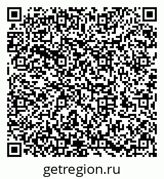 79632144226