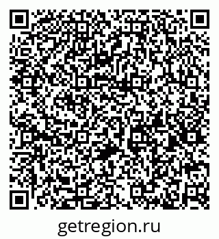 79632144228