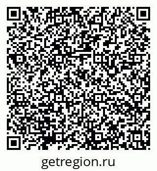 79632144229