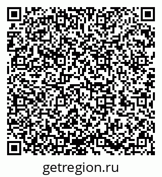 79632144230