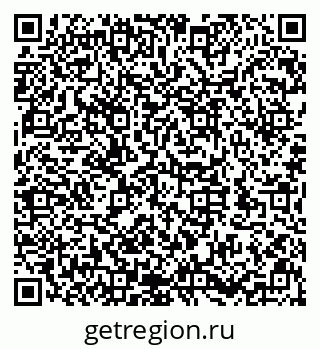 79632144231