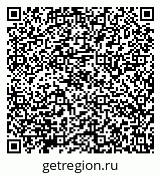 79632144232