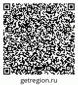 79632144233