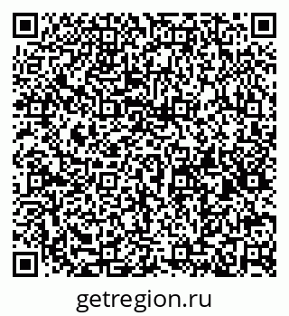 79632144234