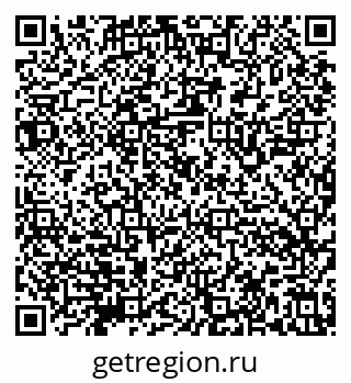 79632144235