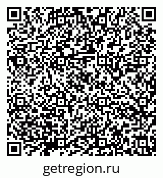 79632144239