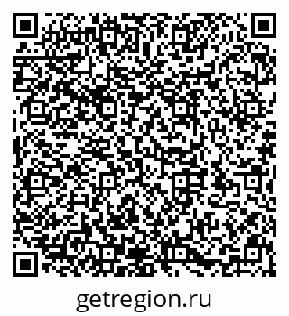 79632144240