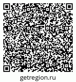79632144241
