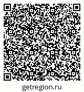 79632144244