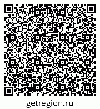 79632144245