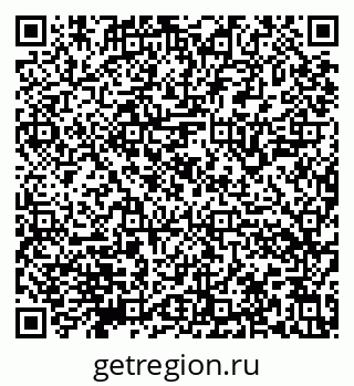 79632144246