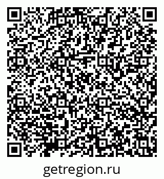 79632144247