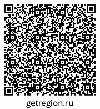 79632144248
