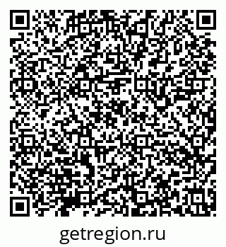 79632144249
