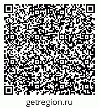 79632144251
