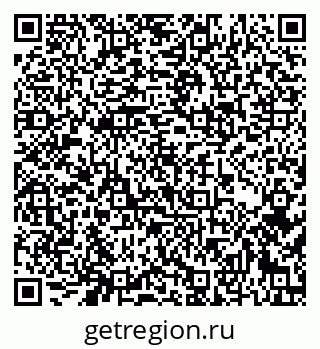 79632144253
