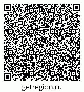 79632144254