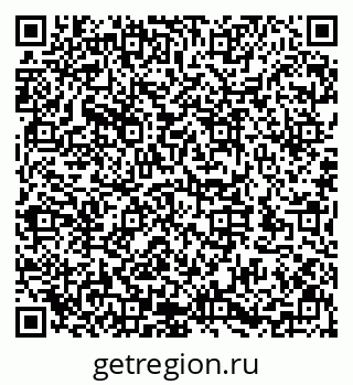 79632144257