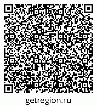 79632144258