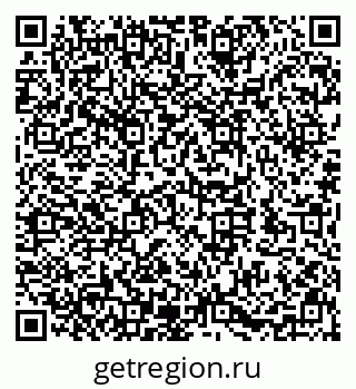 79632144259