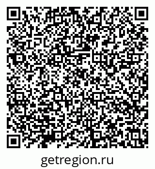 79632144260