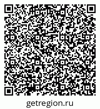 79632144262