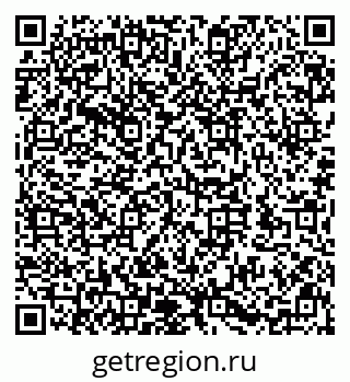 79632144263