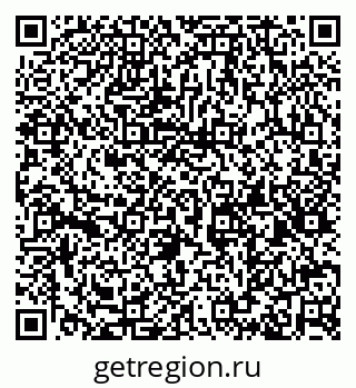 79632144266