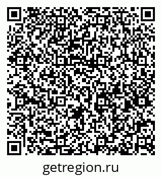 79632144267