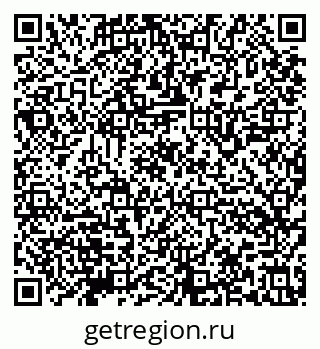 79632144268