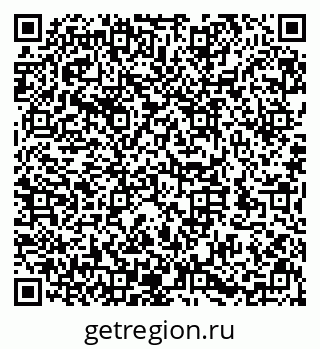 79632144269